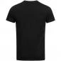 Preview: Lonsdale_St_Erney_Tshirt_Back