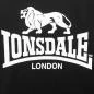 Preview: Lonsdale_St_Erney_Tshirt_Logo