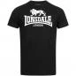 Preview: Lonsdale_St_Erney_Tshirt_Front