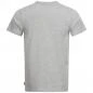 Mobile Preview: Lonsdale_Storth_Tshirt_Rueckseite