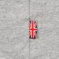 Preview: Lonsdale_Storth_Tshirt_Detail