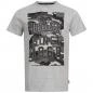 Preview: Lonsdale_Storth_Tshirt_Front