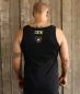 Preview: Paul Elstak Tanktop "MIFL" (3XL)