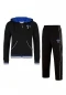 Preview: Lonsdale Tracksuite "Magor" (S)