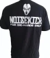 Mobile Preview: Noisekick T-Shirt "Die Hard" (XS)