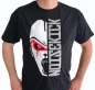 Mobile Preview: Noisekick T-Shirt "Die Hard" (XS)