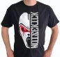 Preview: Noisekick T-Shirt "Die Hard" (XS)