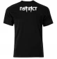 Mobile Preview: Nstinct T-Shirt