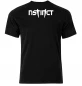 Preview: Nstinct T-Shirt