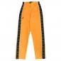 Preview: Australian Trackpants "all over" light orange