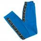 Preview: Australian Trainingspants "All Over" blue (3.0)