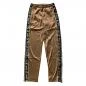 Preview: Australian pants bronze front