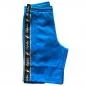 Preview: Australian shorts capri blue vorderseite