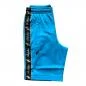 Preview: Australian shorts ocean blue front