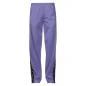 Preview: Australian Trackpants "all over" blu pervinca (3.0)