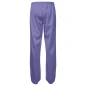 Preview: Australian Trackpants "all over" blu pervinca (3.0)