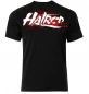 Preview: Hatred T-Shirt "Butterfly Effect" (S)