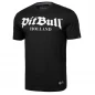 Mobile Preview: Pitbull West Coast T-Shirt "Holland" black