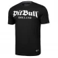 Preview: Pitbull West Coast T-Shirt "Holland" black