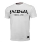 Preview: Pitbull West Coast T-Shirt "Holland" white (M)