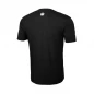 Preview: Pitbull West Coast T-Shirt "Holland" black
