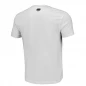 Mobile Preview: Pitbull West Coast T-Shirt "Holland" white (M)