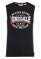 Preview: Lonsdale Tanktop "St.Agnes"