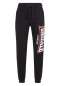 Preview: Lonsdale Joggingpants "Stockenchurch"