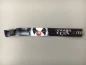 Preview: TerrorClown Wristband