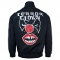 Preview: TerrorClown Trackjacket "Full Of Hate" (M)