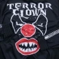 Preview: TerrorClown Trackjacket "Full Of Hate" (M)