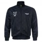 Preview: Terrorclown Trainingsjacke Sick like me (L)
