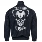 Preview: Terrorclown Trainingsjacke Sick like me (L)