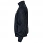 Preview: Terrorclown Trainingsjacke Sick like me (L)
