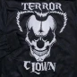 Preview: Terrorclown Trainingsjacke Sick like me (L)