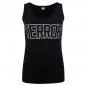 Preview: Terror Singlet Essential