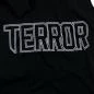 Preview: Terror Singlet Essential 3