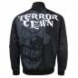 Preview: TerrorClown Trainingsjacke - Driven By Violence