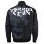 Preview: TerrorClown Trackjacket - Driven By Violence