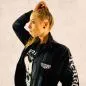 Preview: TerrorClown Trainingsjacke 2