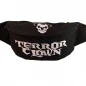 Preview: Terrorclown Gürteltasche "sick like me"