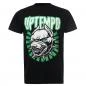 Preview: uptempo_hardcore_t_shirt_schwarz_gruen