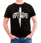 Preview: Uptempo T-Shirt - Pray (S)