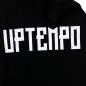 Preview: Uptempo Tanktop Essential 3