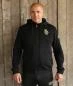 Preview: paul_elstak_zipper_vorderseite