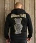 Preview: paul_elstak_zipper_rueckseite
