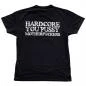 Preview: PMF Classic T-Shirt (S)