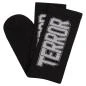 Preview: terror_sportsocken_logo