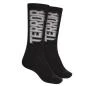 Preview: terror_sportsocken