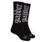 Preview: 100_procent_hardcore_socks_gabber_black